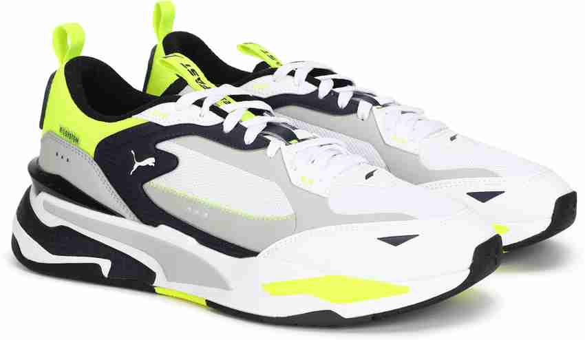 Puma rsx 2019 clearance