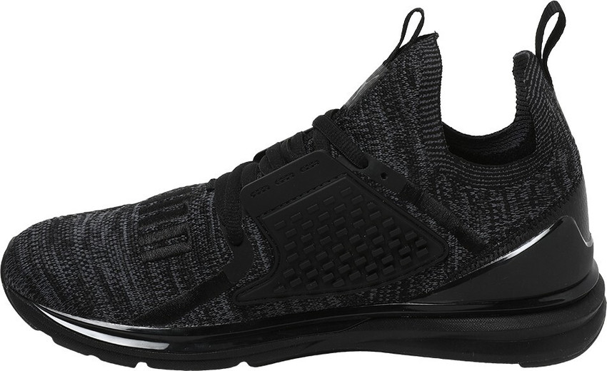 Ignite limitless 2 running shoes deals