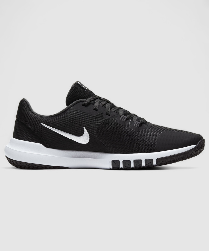 nike tr4 trainers