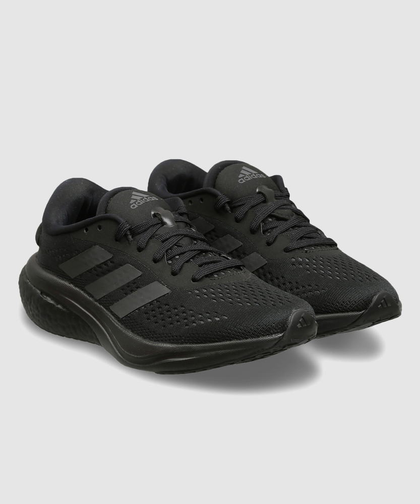 adidas aerobounce 2 w