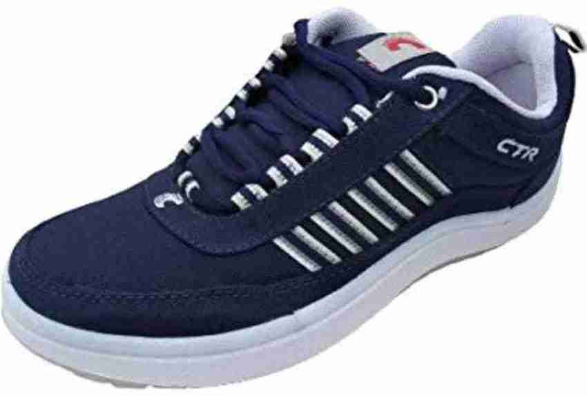 Coasters discount shoes flipkart