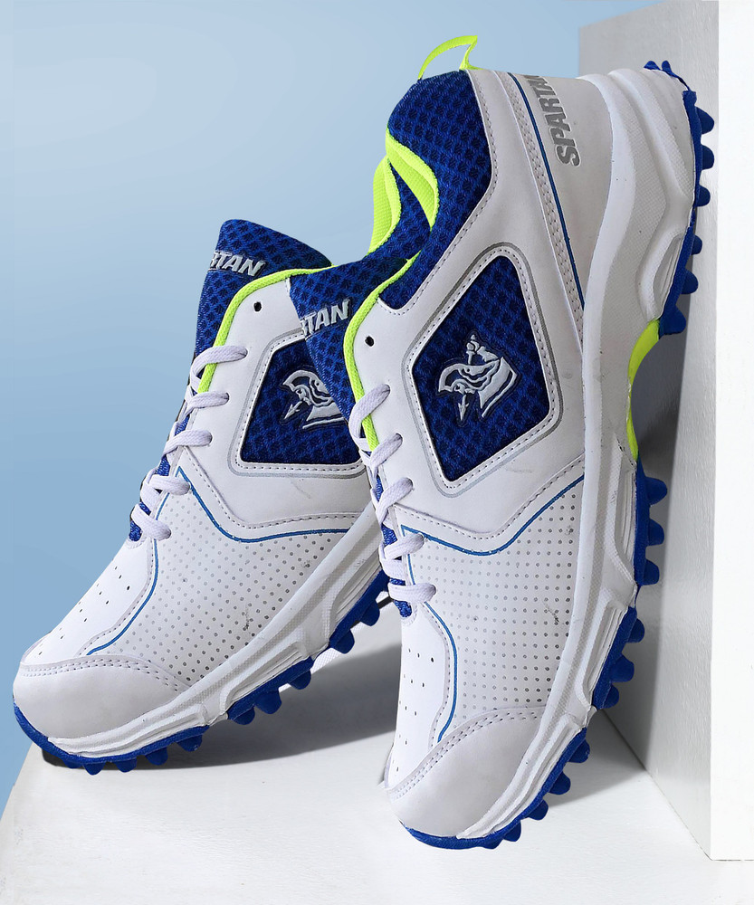 Top 168+ flipkart cricket shoes latest kenmei.edu.vn