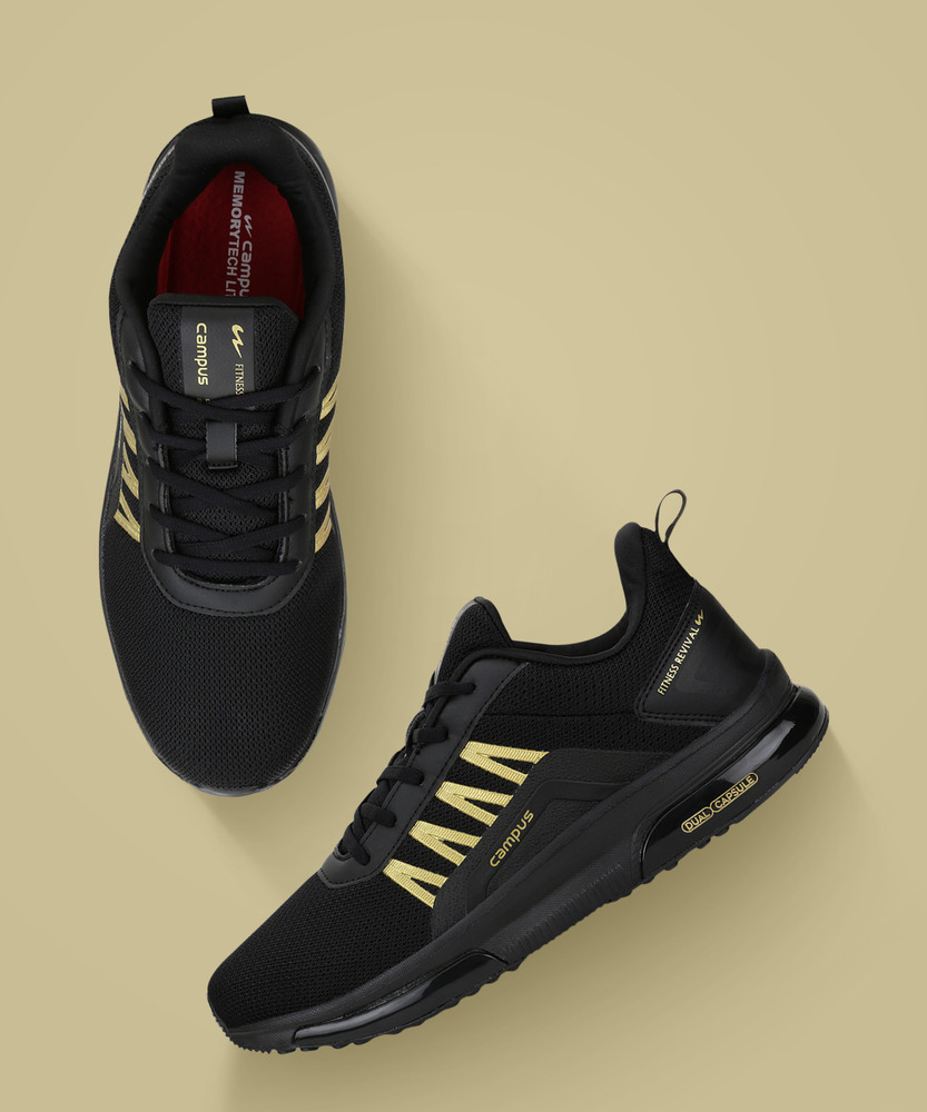 Update 183+ campus shoes flipkart super hot kenmei.edu.vn