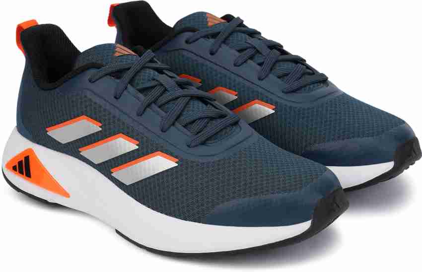 Adidas shoes price 2000 to 5000 on sale