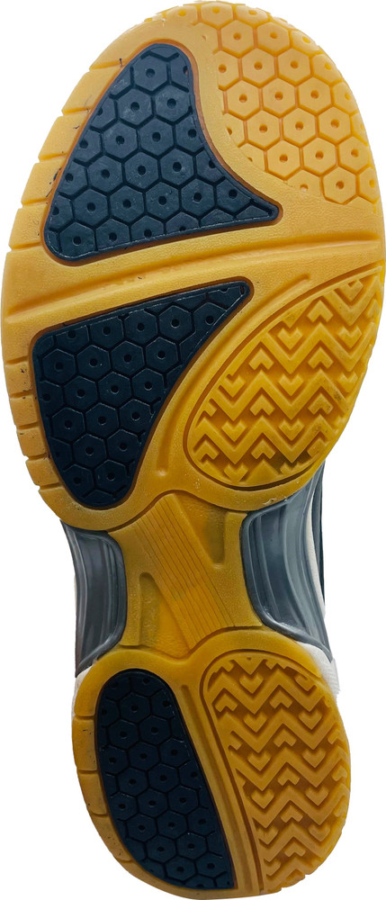 Fenta discount shoes company