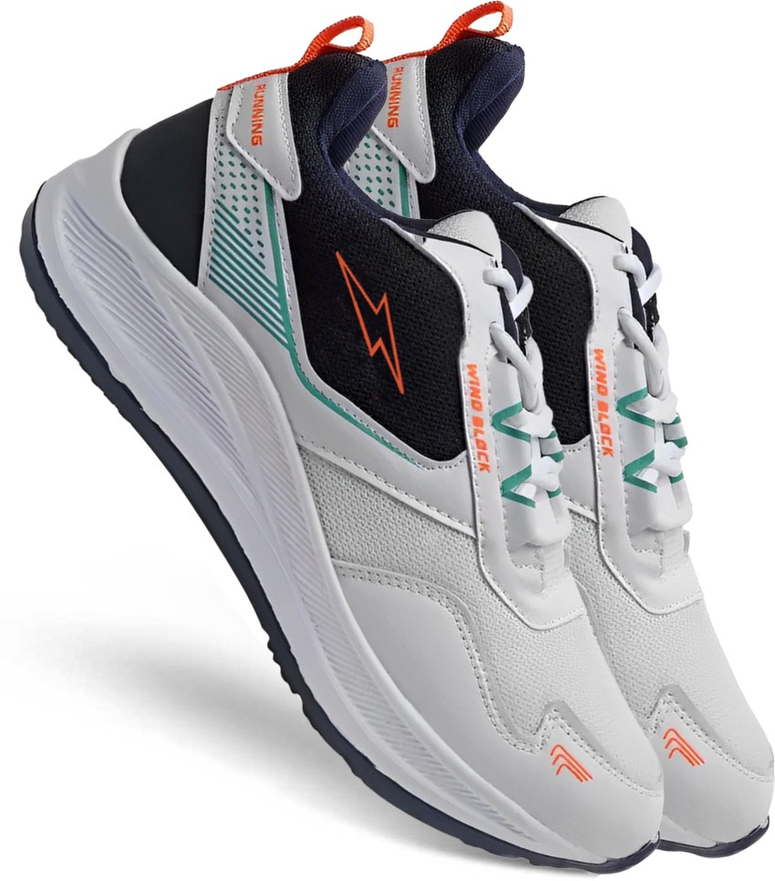 Flipkart online shopping sports shoes on sale