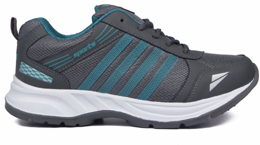 asian Delta-20 Grey Sports,Casual,Walking,Gym, Walking Shoes For Men - Buy  asian Delta-20 Grey Sports,Casual,Walking,Gym, Walking Shoes For Men Online  at Best Price - Shop Online for Footwears in India