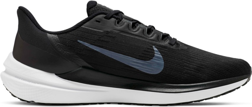 NIKE ODYSSEY REACT Running Shoes For Men - Buy NIKE ODYSSEY REACT Running  Shoes For Men Online at Best Price - Shop Online for Footwears in India