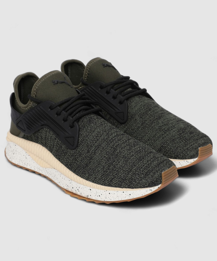 Puma tsugi cage shoes online