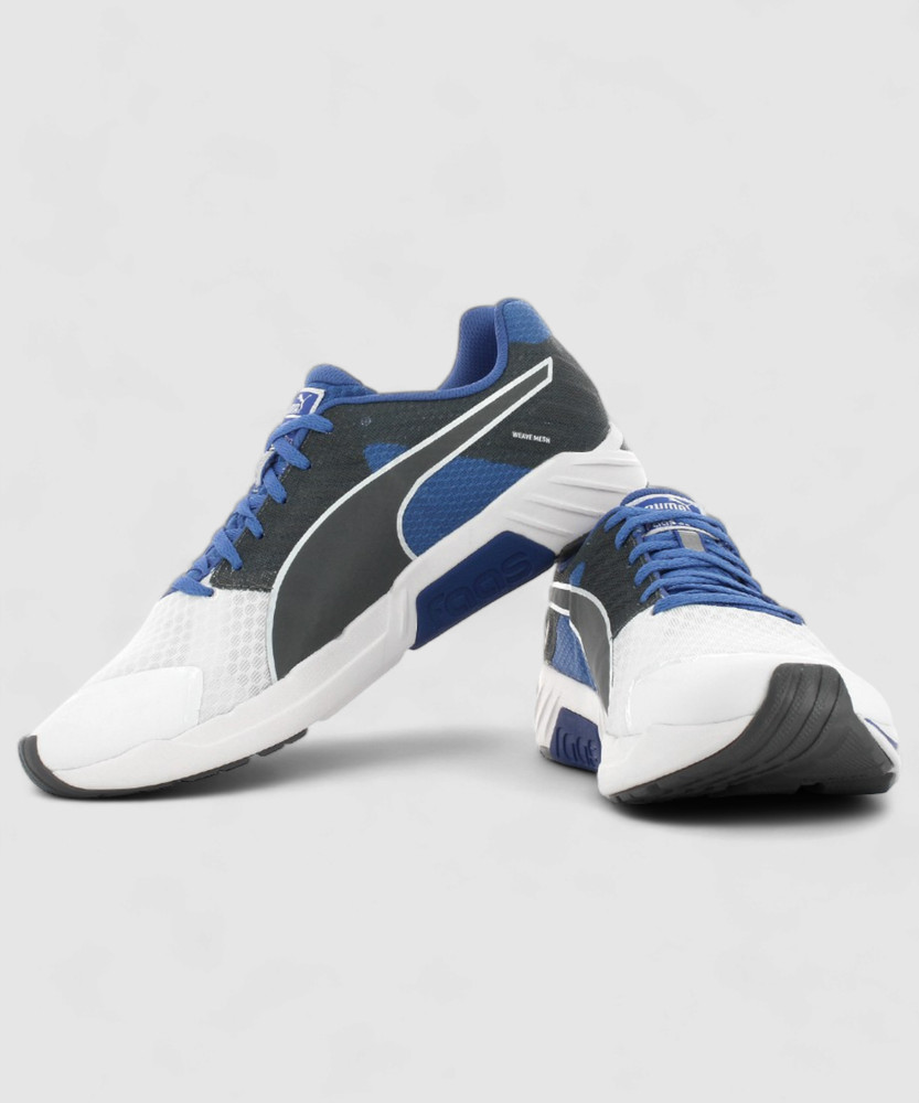 Puma faas 300 s v2 on sale
