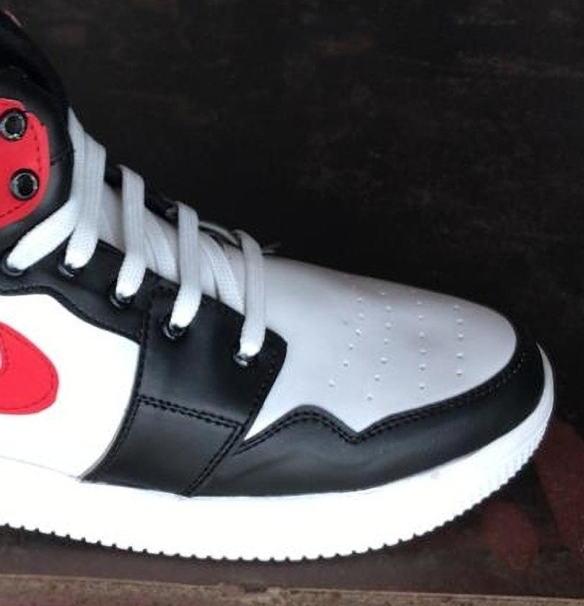 Copy shoes online uk 2025