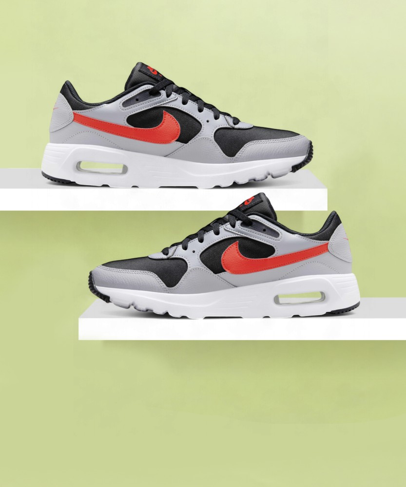 Nike air max 2015 flipkart best sale