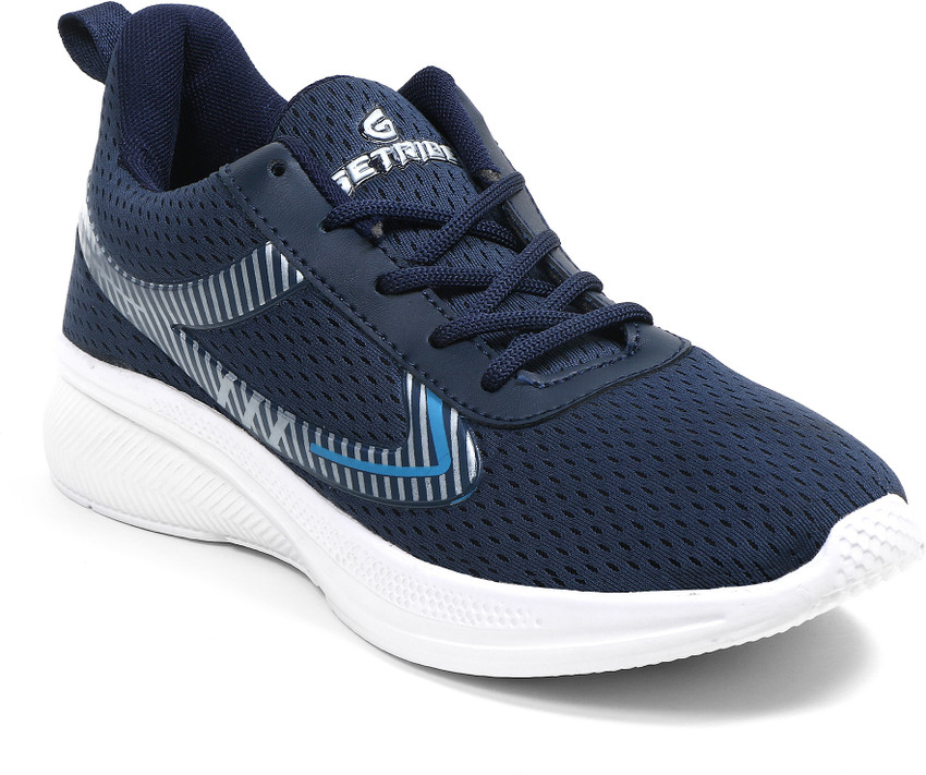 Lr comfort shoes 2025