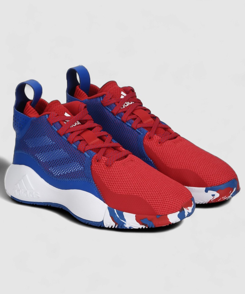 Derrick rose shoes online in india online