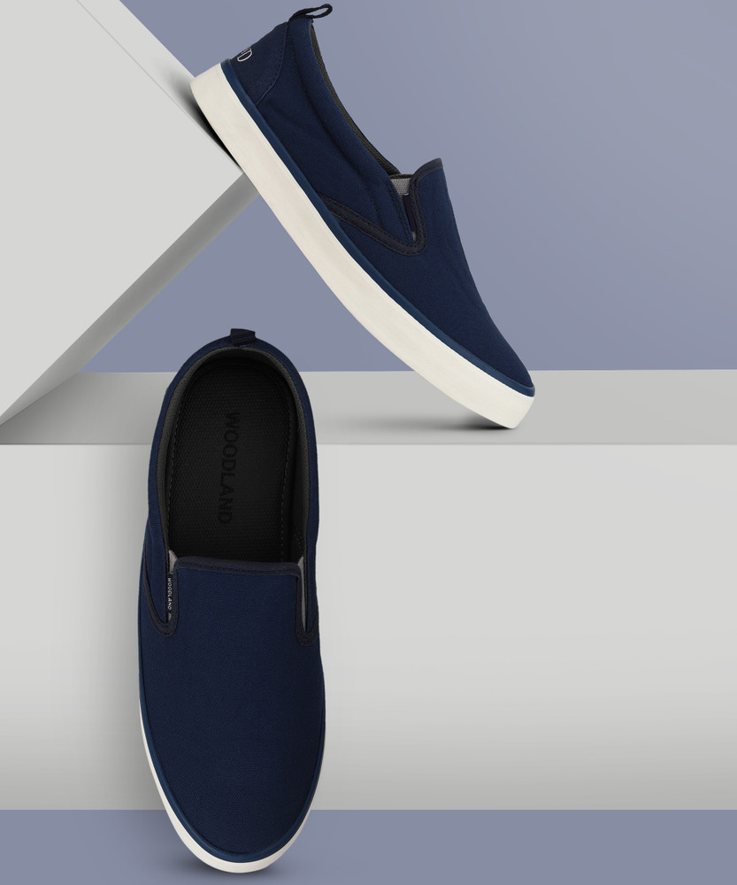 Flipkart slip top on shoes