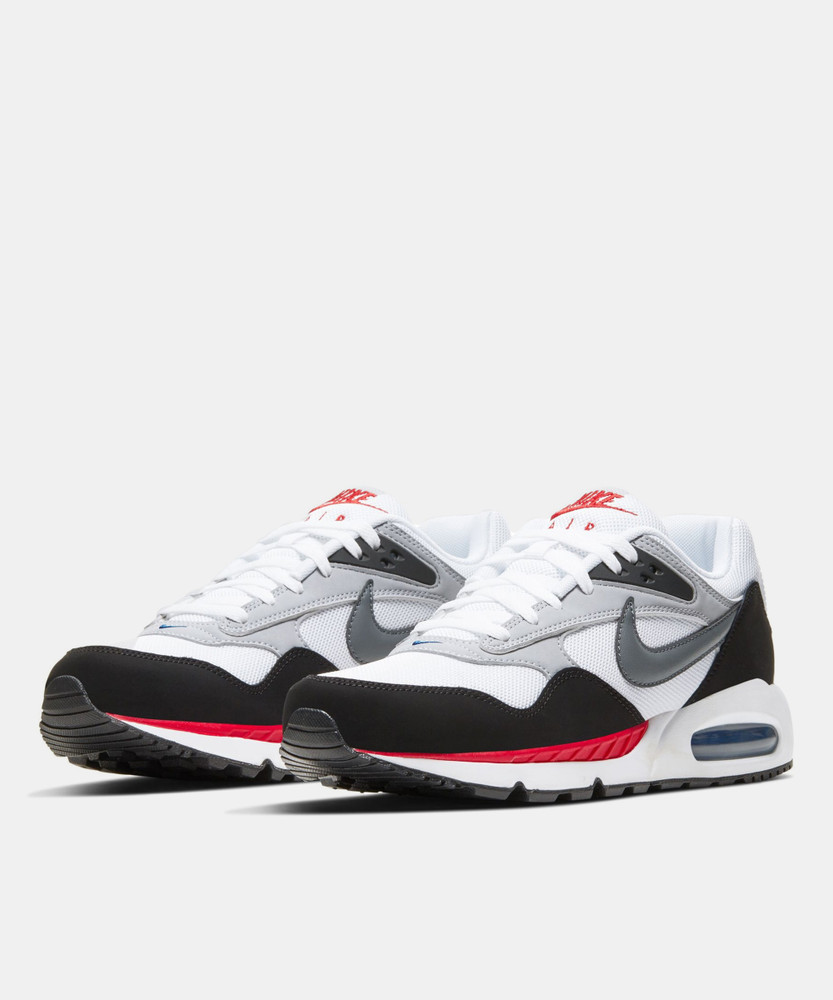 Nike air on sale max 27 flipkart