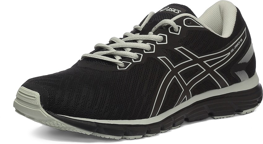 Asics GEL ZARACA 5 B Running Shoes For Men Buy Asics GEL ZARACA 5 B Running Shoes For Men Online at Best Price Shop Online for Footwears in India Flipkart