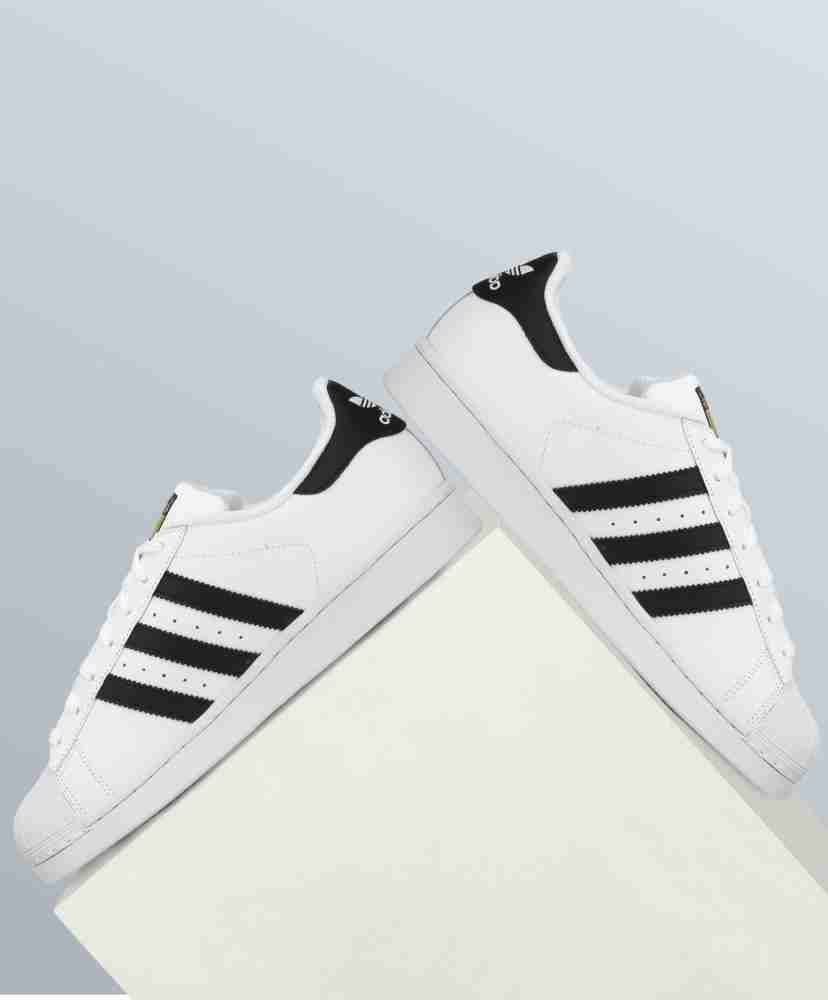 Sneakers Adidas 