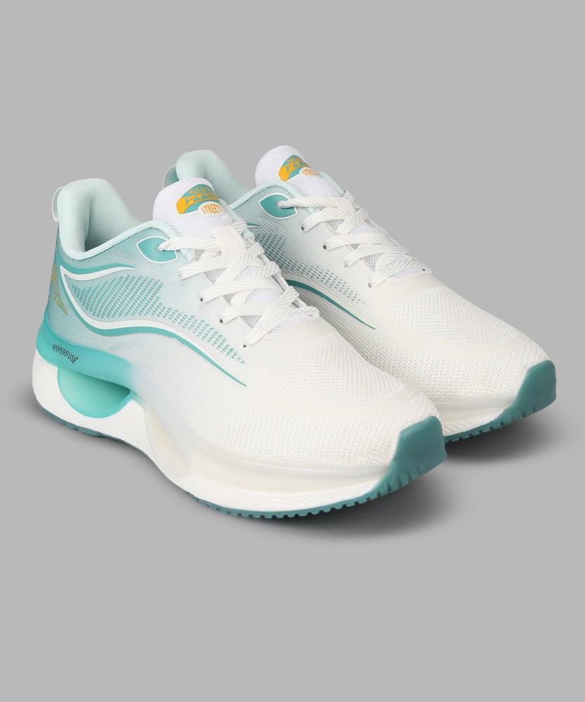 Off white shoes flipkart online