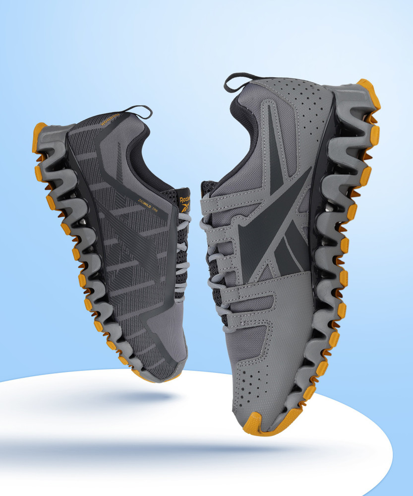 Reebok zigwild 5.0 shop