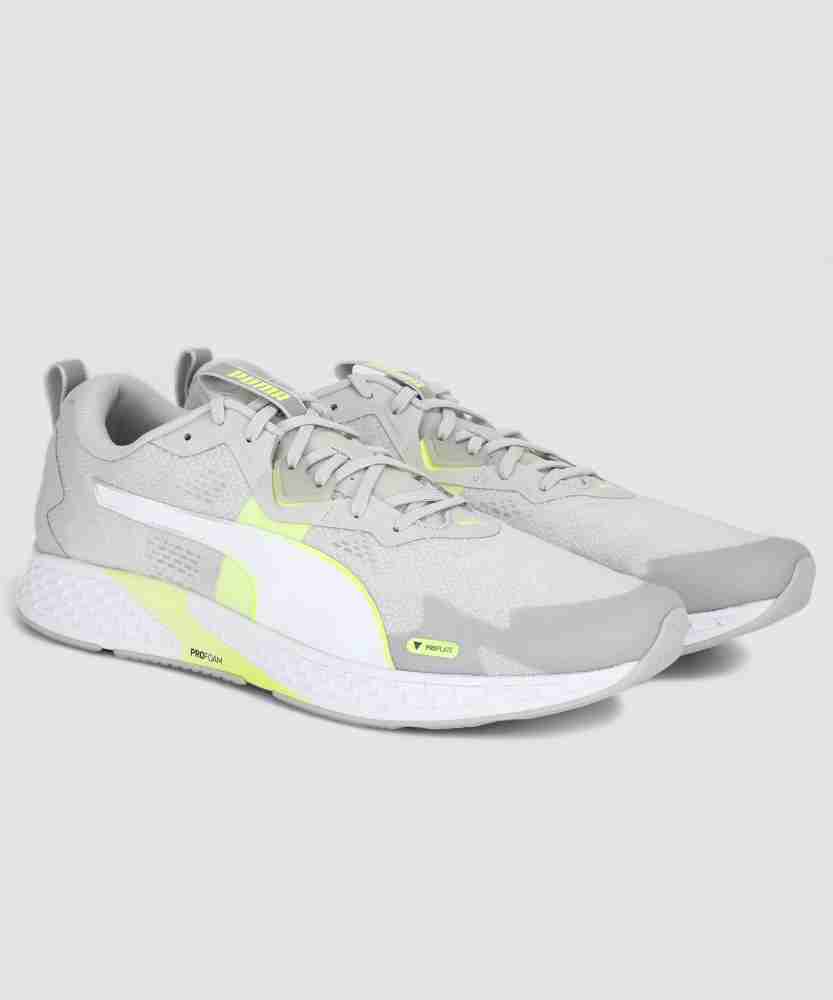 PUMA SPEED 500 2 Running Shoes For Men Buy PUMA SPEED 500 2 Running Shoes For Men Online at Best Price Shop Online for Footwears in India Flipkart