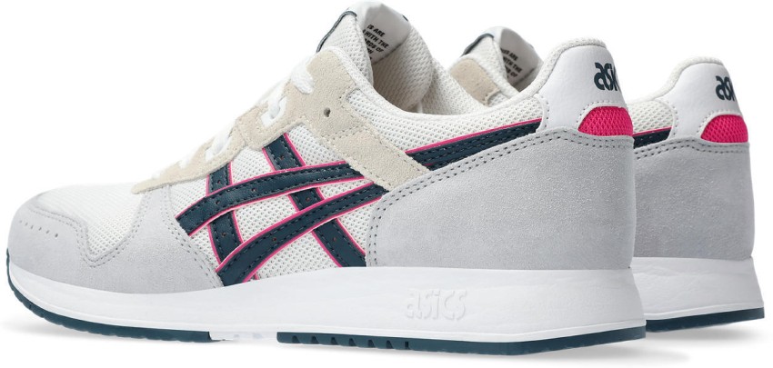 Asics lyte 2024 classic dames