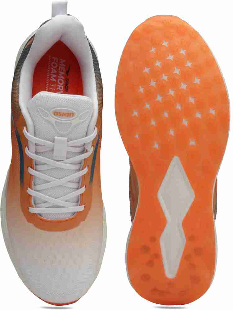 Memory sneakers new arrivals