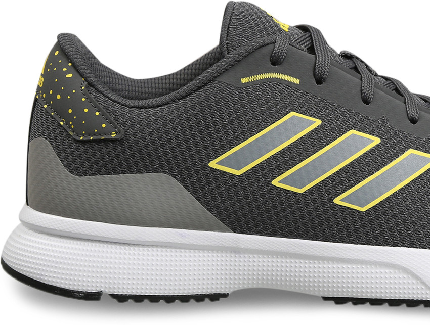 ADIDAS Tacton M Running Shoes For Men Buy ADIDAS Tacton M