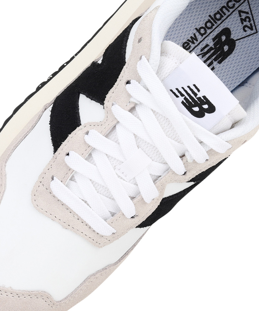 New balance 628 ew outlet