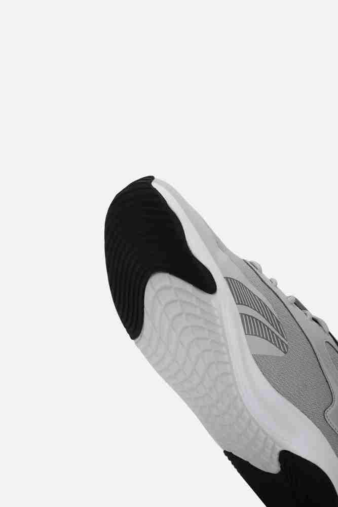 Deal of shop the day reebok