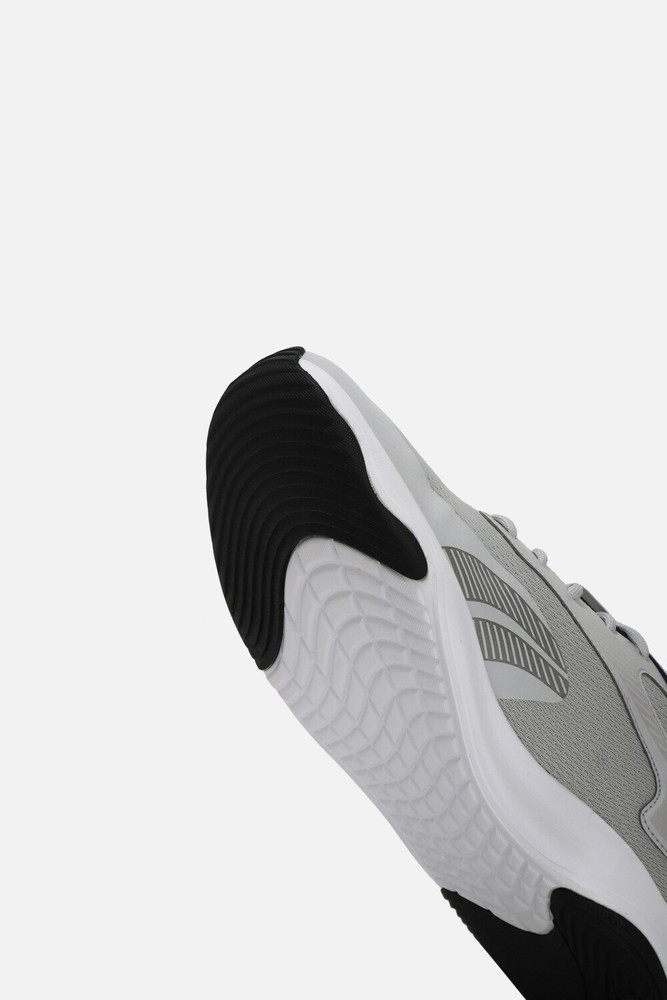 Deal of the day reebok hotsell