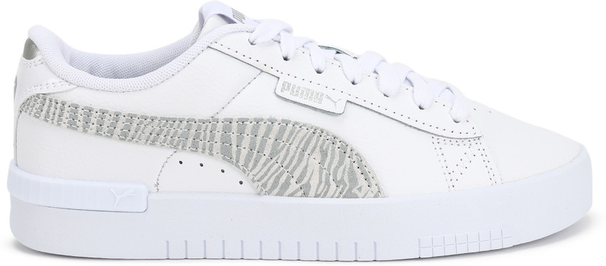 Puma original donna bianche 2025
