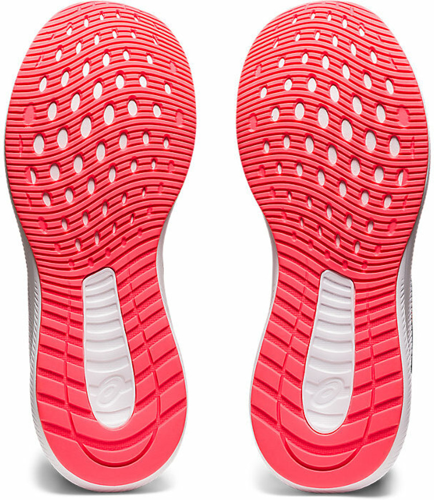 Asics gel patriot deals femme beige