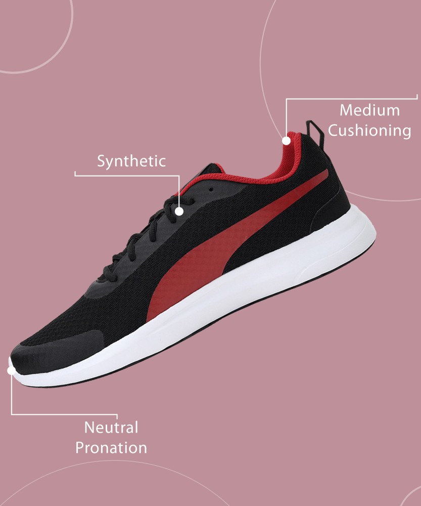 Puma propel 3d idp sale sports shoes