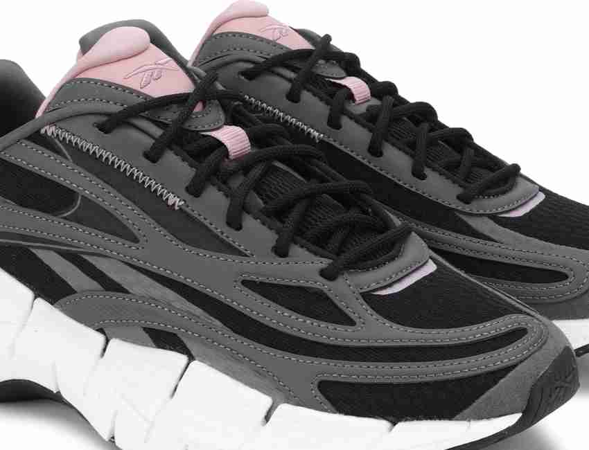 Reebok aztrek woman store