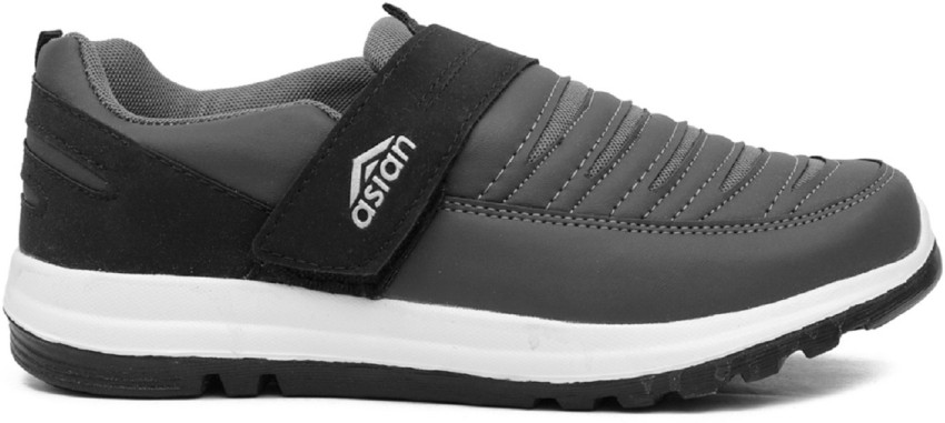 Asian shoes on on sale flipkart