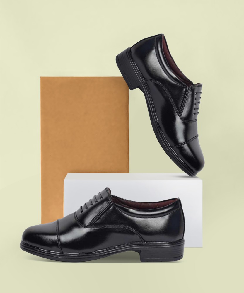 Stylish sales oxford shoes