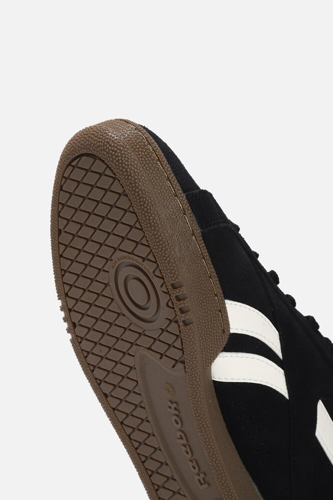 Reebok cebu hot sale