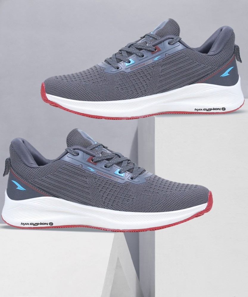 asian Running Shoes For Men Buy asian Running Shoes For Men Online at Best Price Shop Online for Footwears in India Flipkart