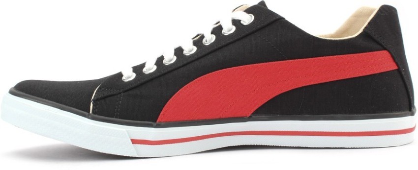 Puma hip hop 5 hotsell