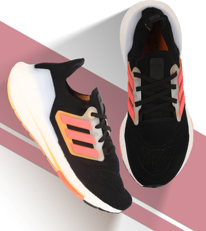 men's adidas ultraboost bca running shoes