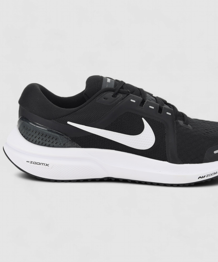 nike run swift m shoe