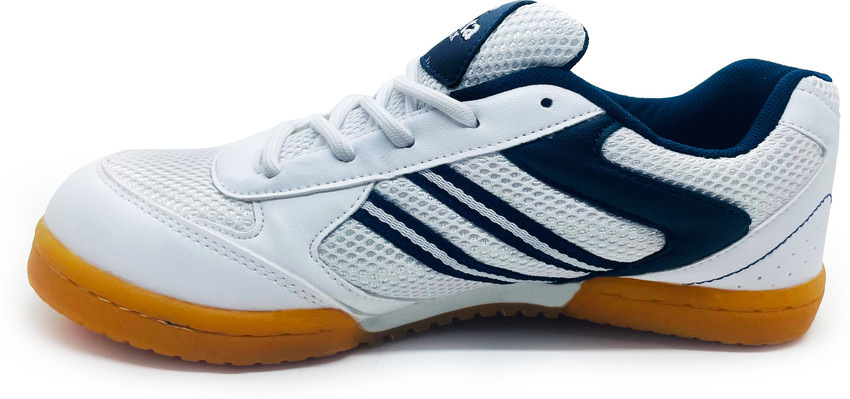 Livia badminton shop shoes