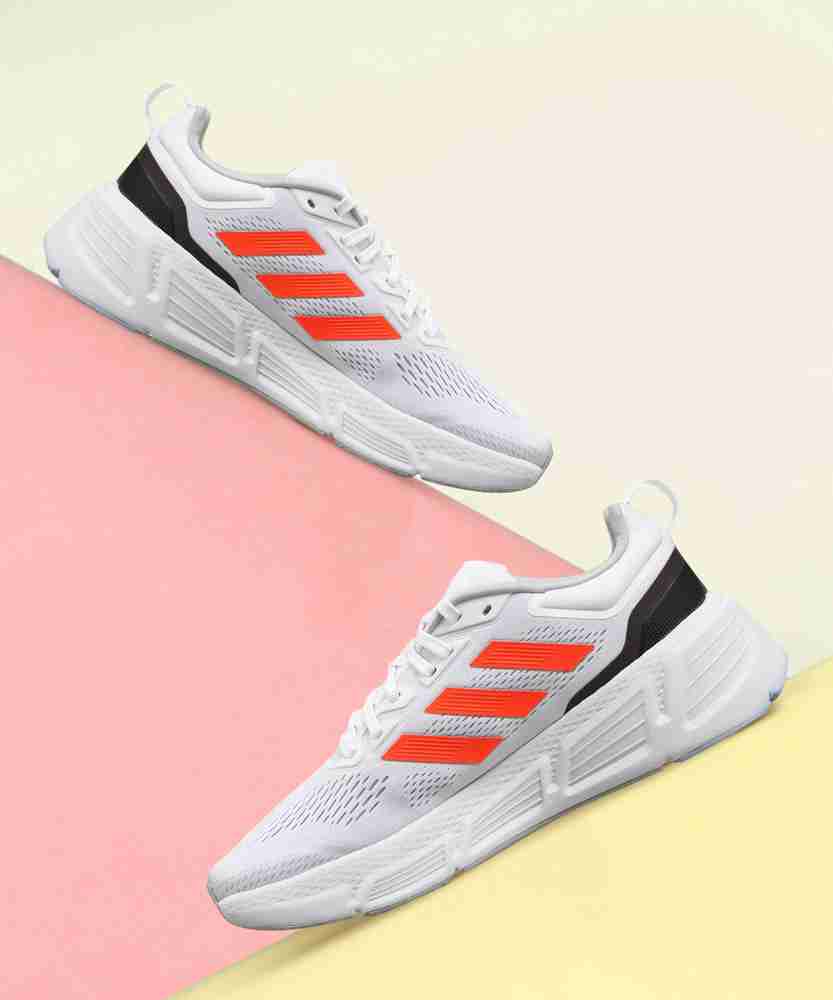 Adidas questar clearance shoes price