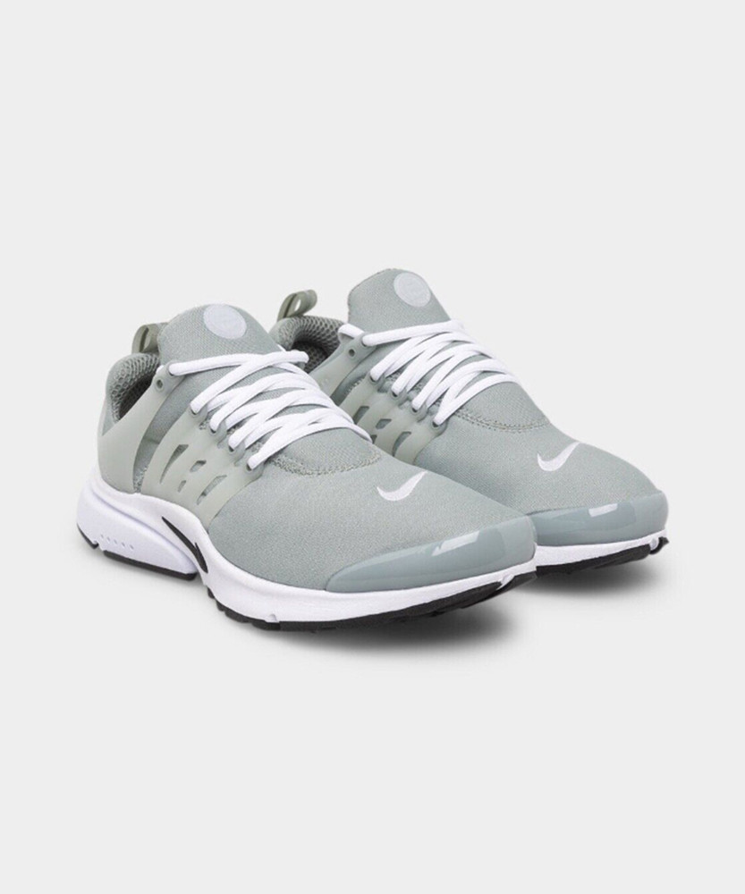 nike air presto running shoes