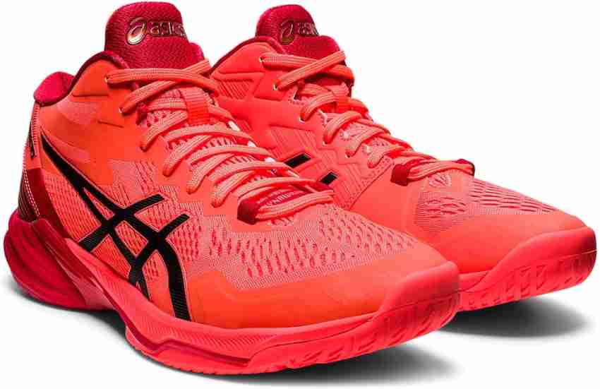 Asics SKY ELITE FF MT 2 TOKYO Sneakers For Men - Buy Asics SKY ELITE FF MT  2 TOKYO Sneakers For Men Online at Best Price - Shop Online for Footwears  in India | Flipkart.com