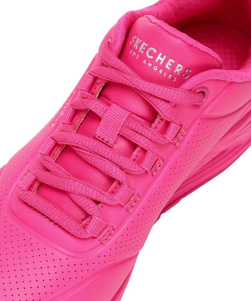 Skechers JUNO - HOTNESS Casuals For Women - Buy Skechers