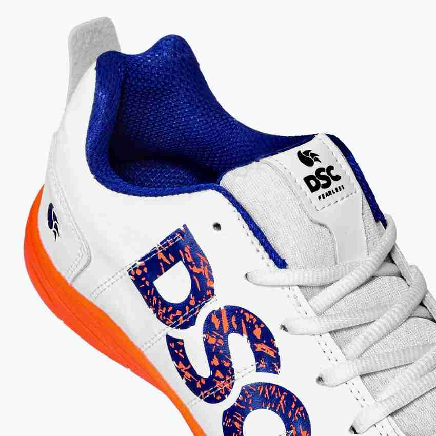 Pakistani shoes 2025 size in uk