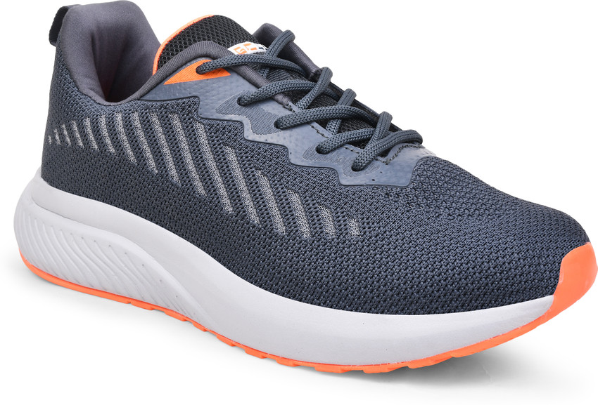 Vpr nike best sale shoes