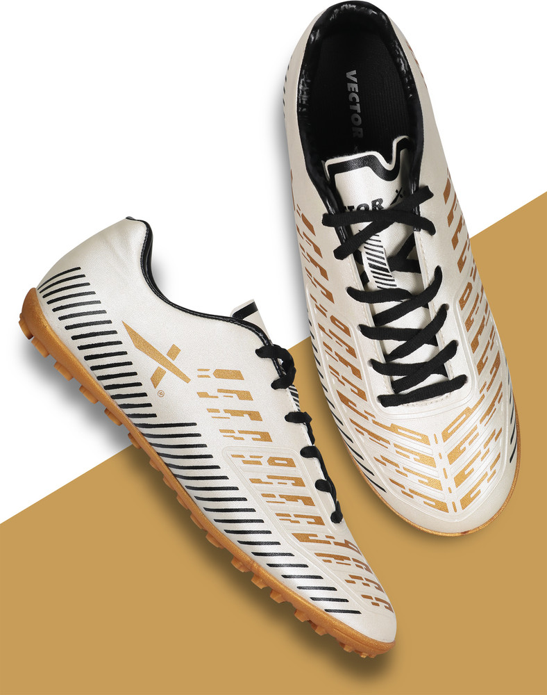 Vector x shop turf shoes